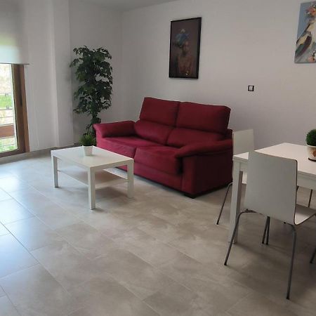 Apartamento Muino Bueu Extérieur photo