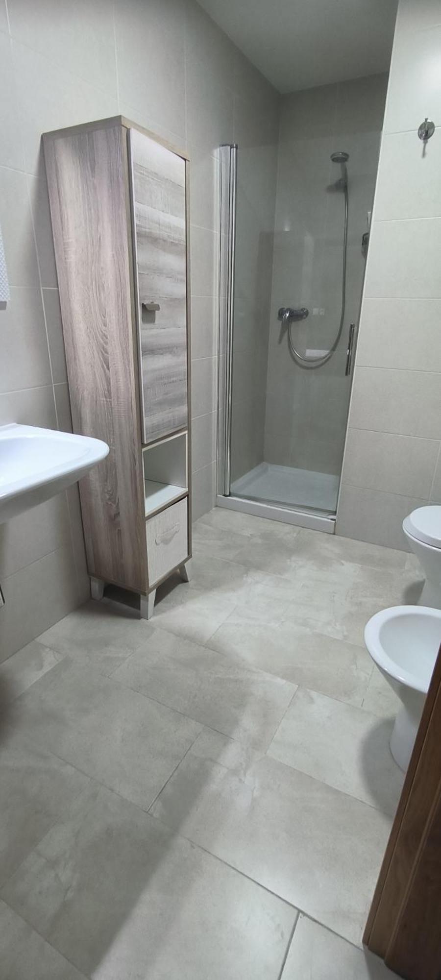 Apartamento Muino Bueu Extérieur photo
